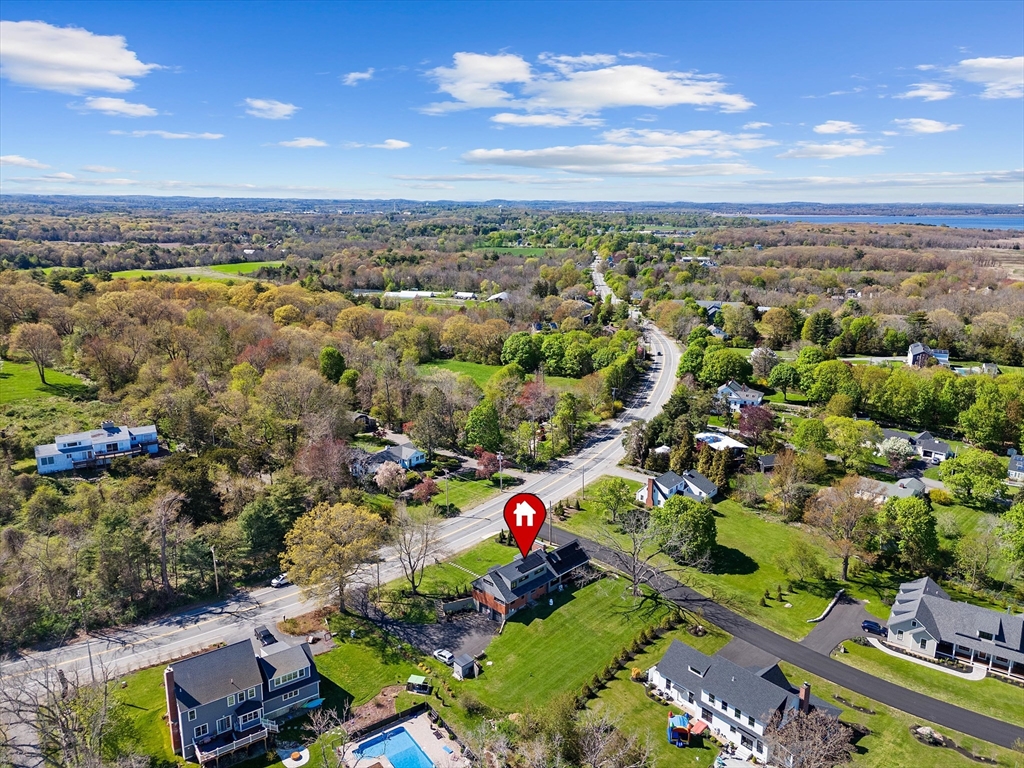219 High Road Newbury, MA 01951 - Photo 40 of 42 Gallery Image 40