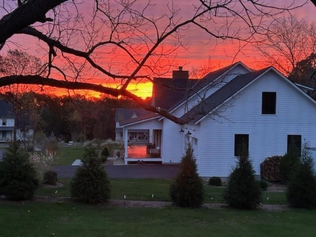219 High Road Newbury, MA 01951 - Photo 41 of 42 Gallery Image 41