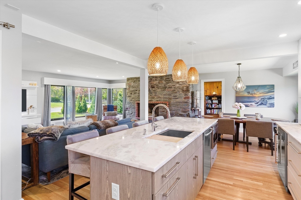219 High Road Newbury, MA 01951 - Photo 6 of 42 Gallery Image 6