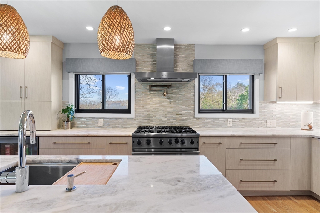 219 High Road Newbury, MA 01951 - Photo 8 of 42 Gallery Image 8