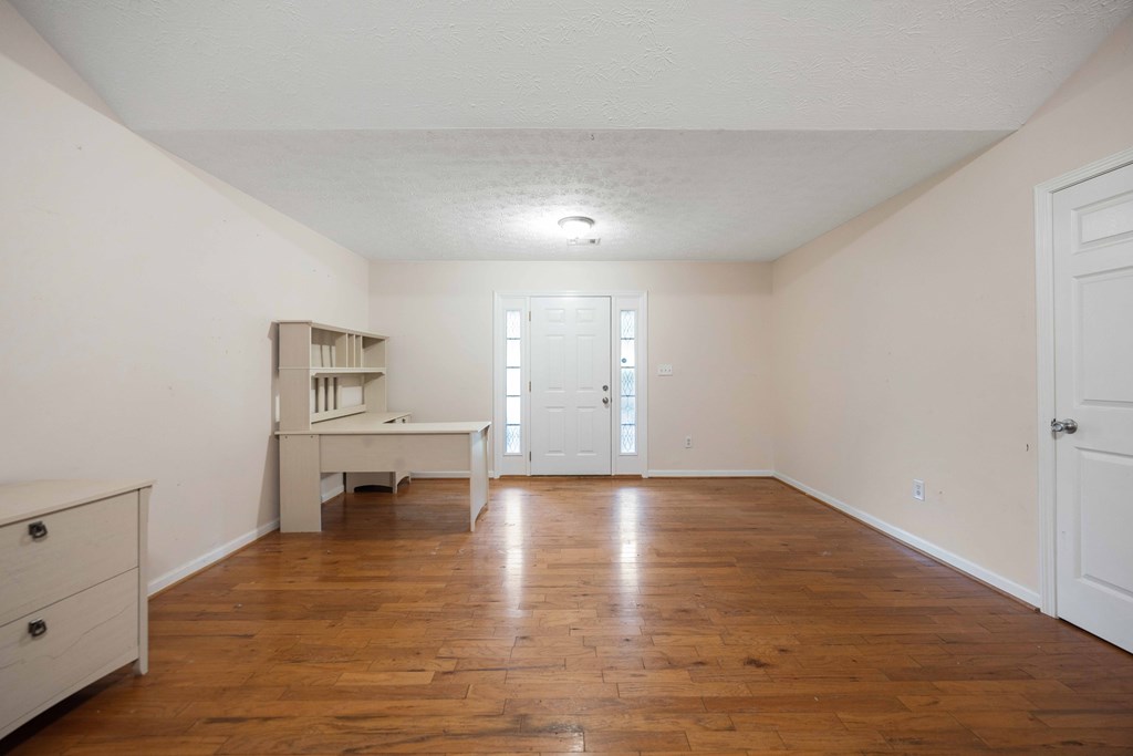 536 Mobley Road Hamilton, GA 31811 - Photo 22 of 28