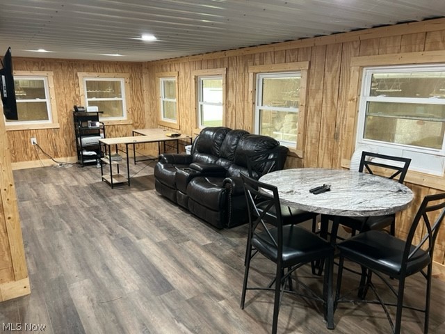 101 Horner Run Road Sandyville, WV 25275 - Photo 18 of 22