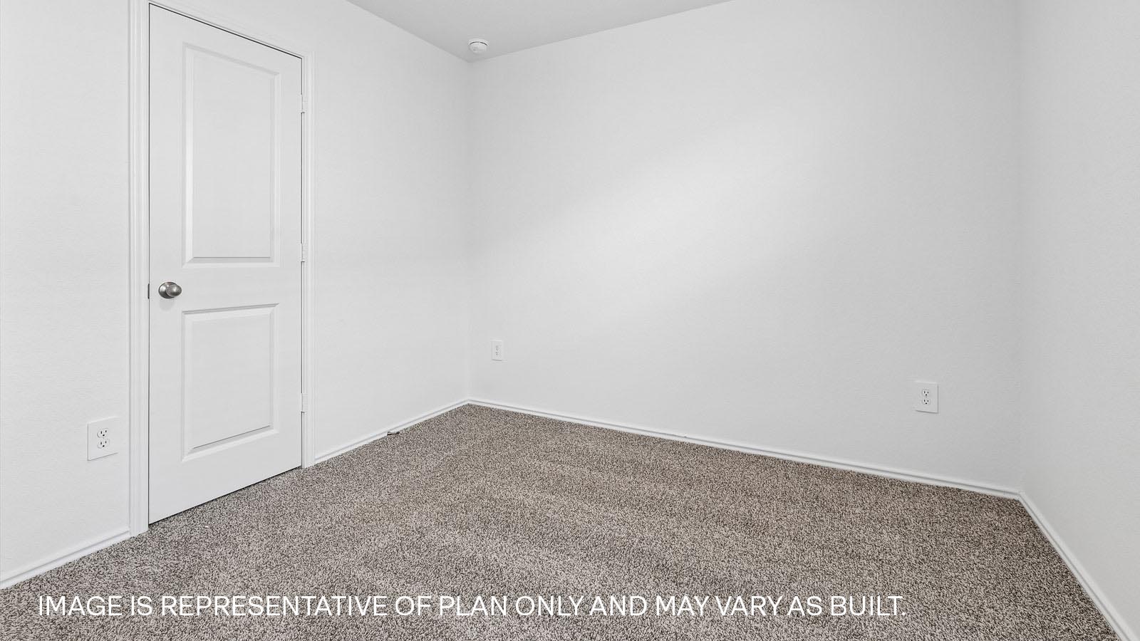 292 Gilmer Lane Buda, TX 78610 - Photo 27 of 32