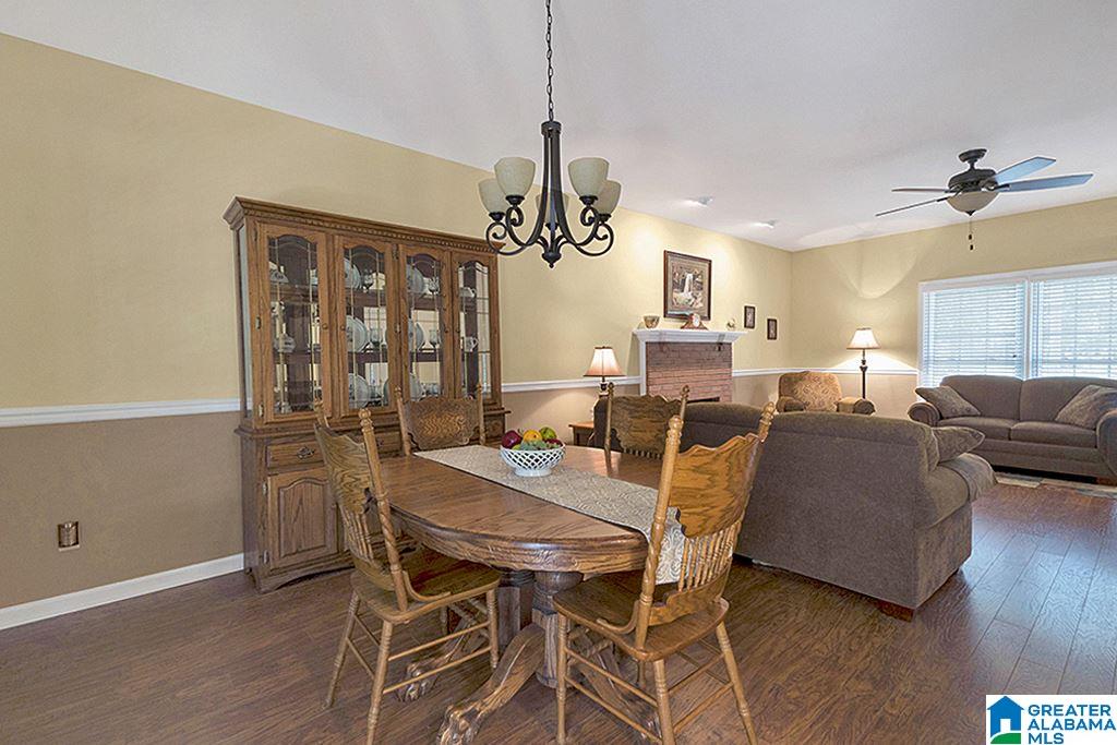 929 Independence Drive Alabaster, AL 35007 - Photo 23 of 42