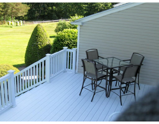 412 Bay Road Belchertown, MA 01007 - Photo 10 of 19 Gallery Image 10
