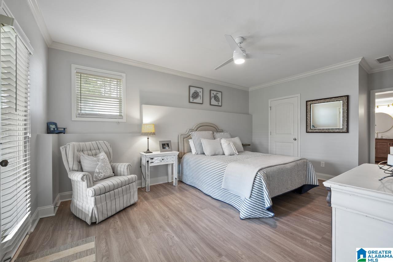255 Grand Way Talladega, AL 35160 - Photo 37 of 50