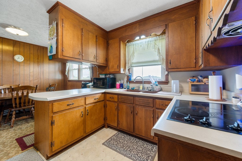 4139 Joy Ranch Road Hillsville, VA 24343 - Photo 26 of 59 Gallery Image 26