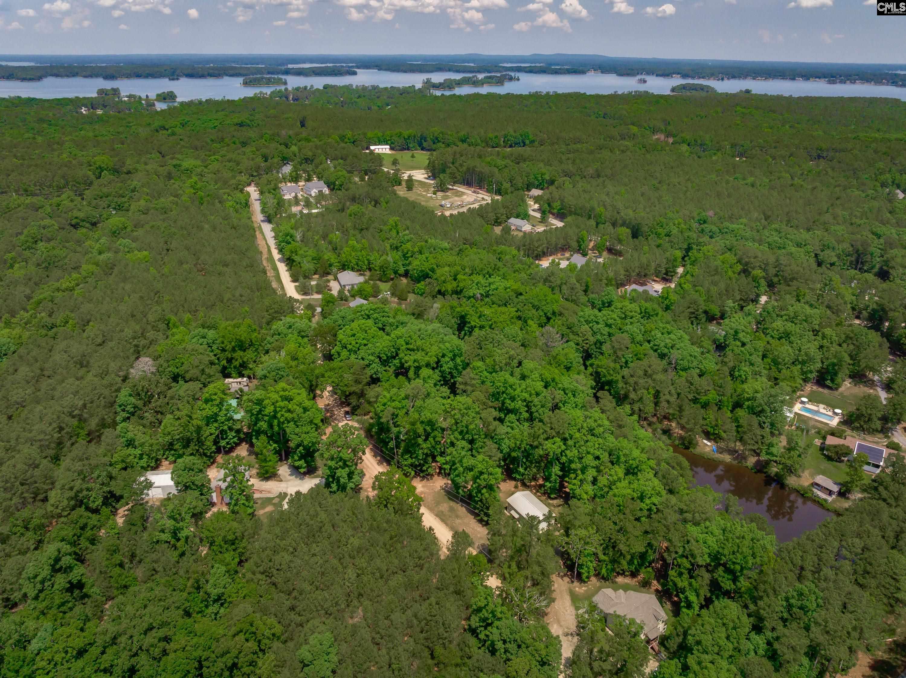 841 Foxden Road Gilbert, SC 29054 - Photo 49 of 52