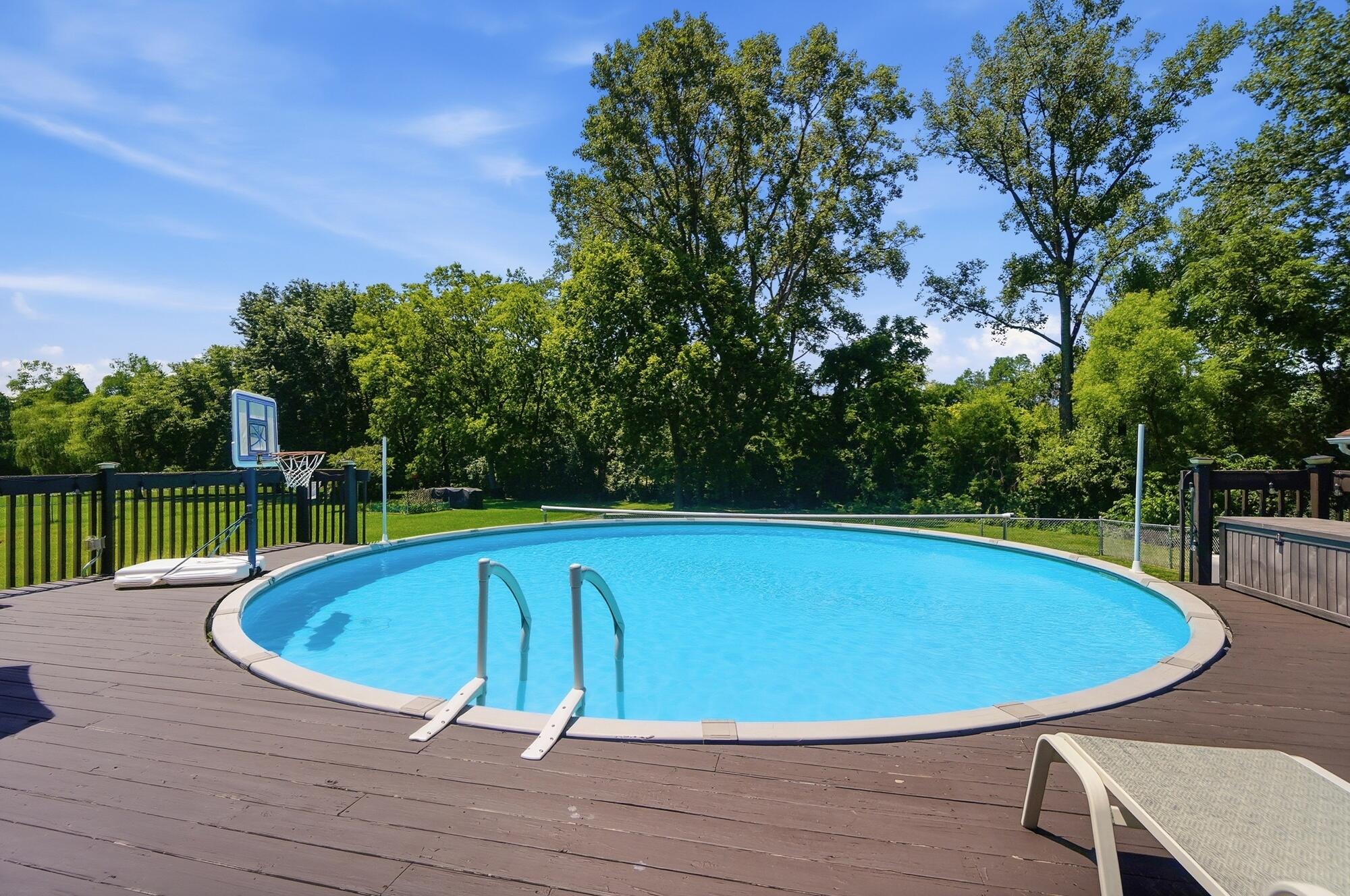 1126 Kingsgate Road Springfield, OH 45503 - Photo 77 of 89 079