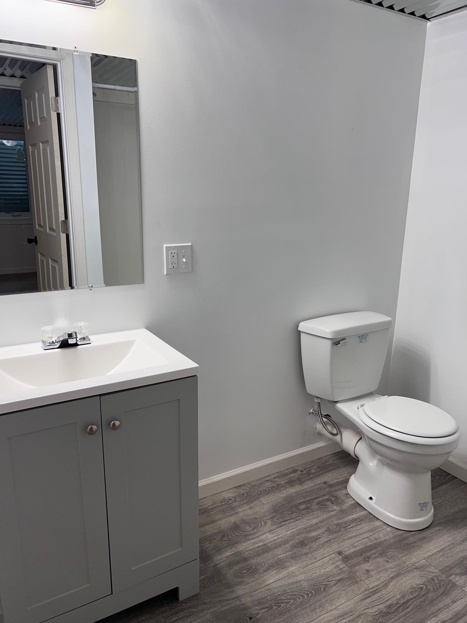 3355 East Braden Road Perry, MI 48872 - Photo 21 of 31 50119075-20.JPG