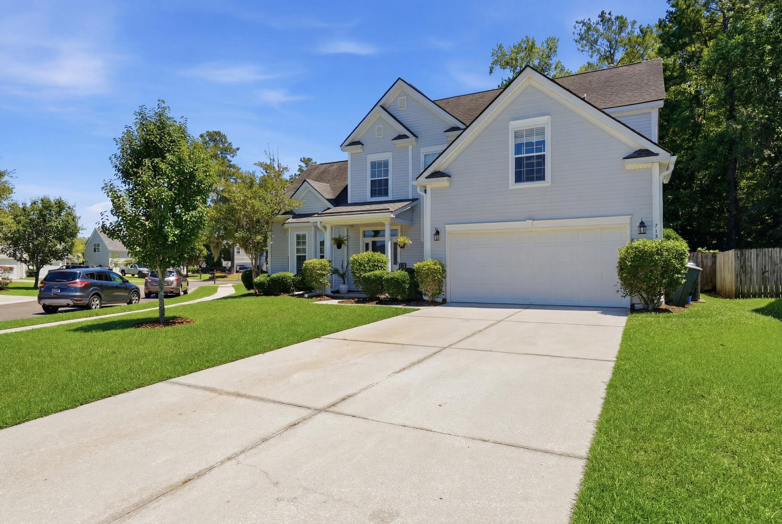 715 Bent Hickory Road Charleston, SC 29414 - Photo 28 of 30 3_002_dsc01082_grass_300dcb35