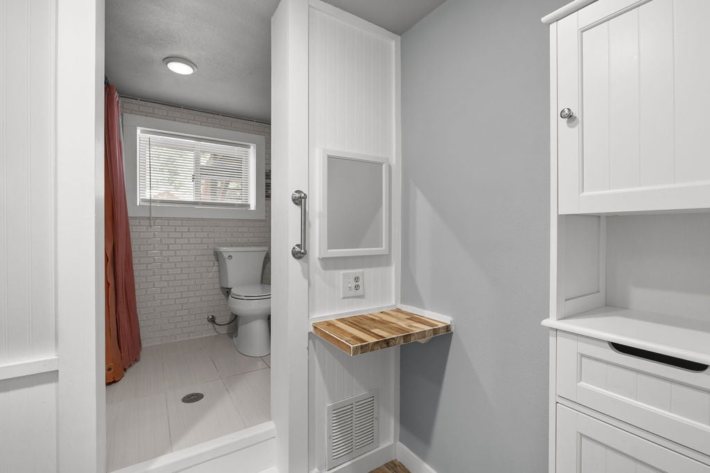 1815 Emmons Canyon Road Kila, MT 59920 - Photo 25 of 73 Gallery Image 25