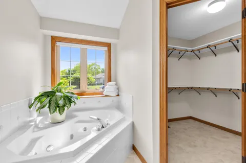 $574,900 | 3950 Royal Oaks Drive, Mount Pleasant, WI 53406