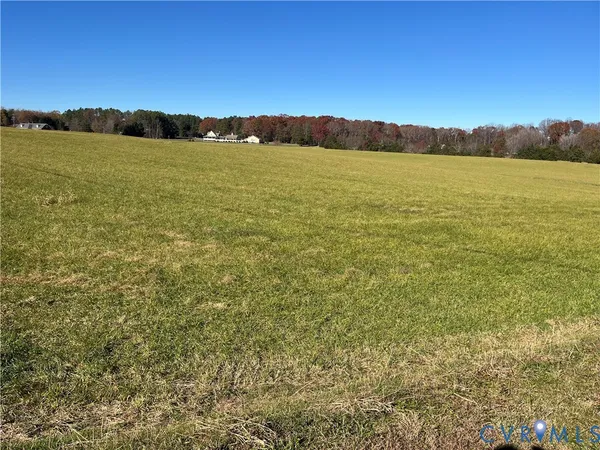 $1,100,000 | Tbd Manakin Road, Manakin-Sabot, VA 23103