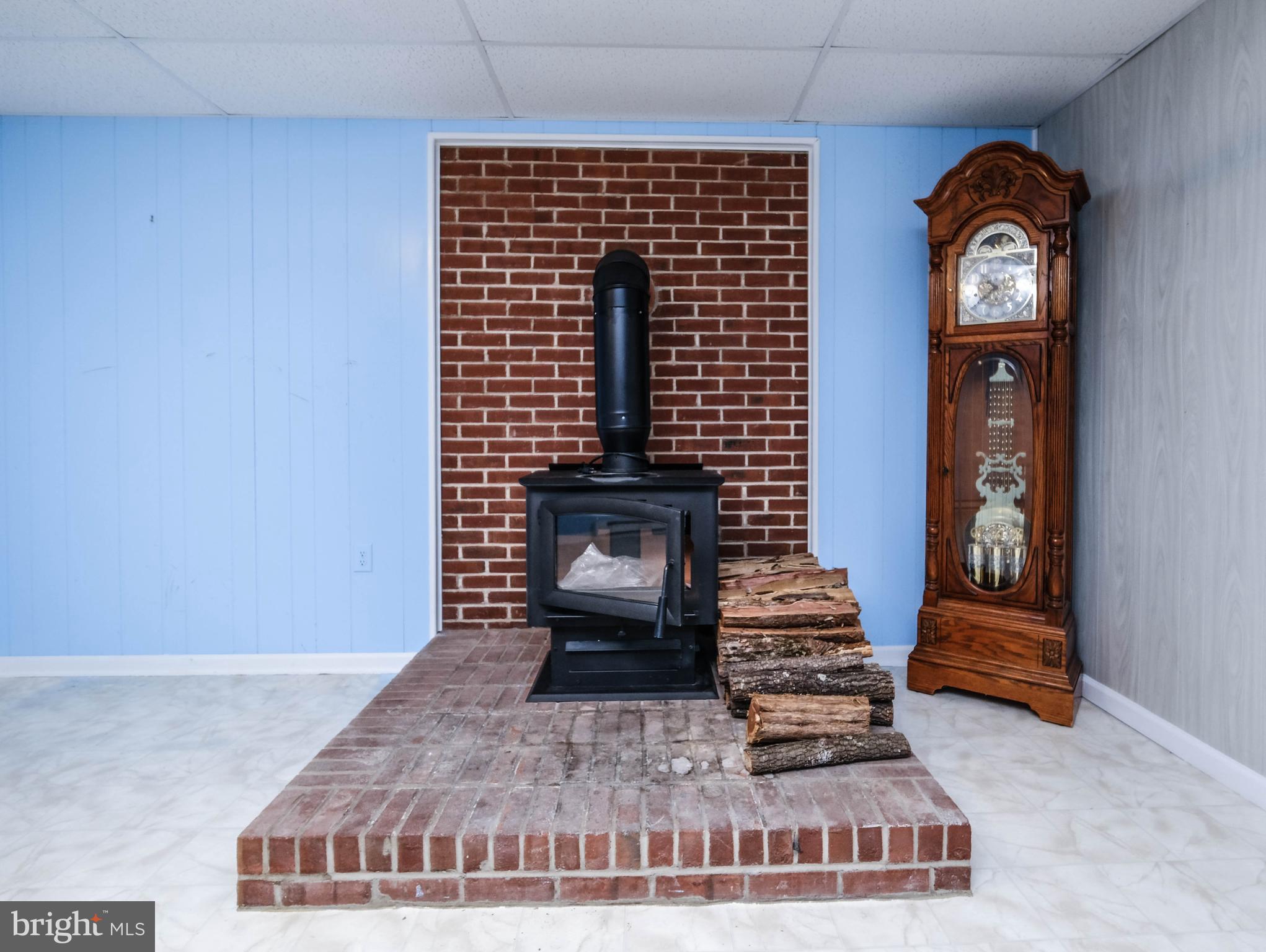 217 Silver Bell Lane Luray, VA 22835 - Photo 48 of 103