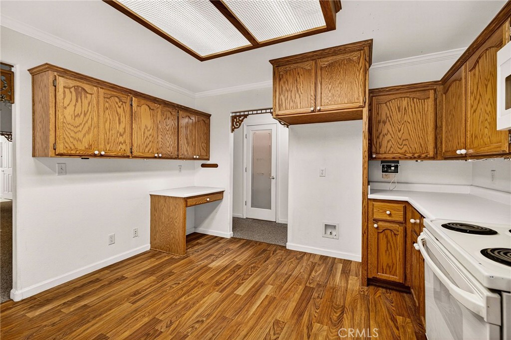 10202 Cohasset Road Chico, CA 95973 - Photo 22 of 75