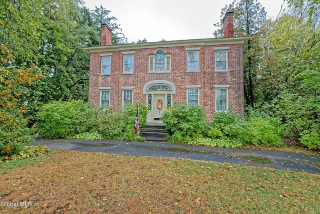 $399,900 | 50 Main Street, Hudson Falls, NY 12839