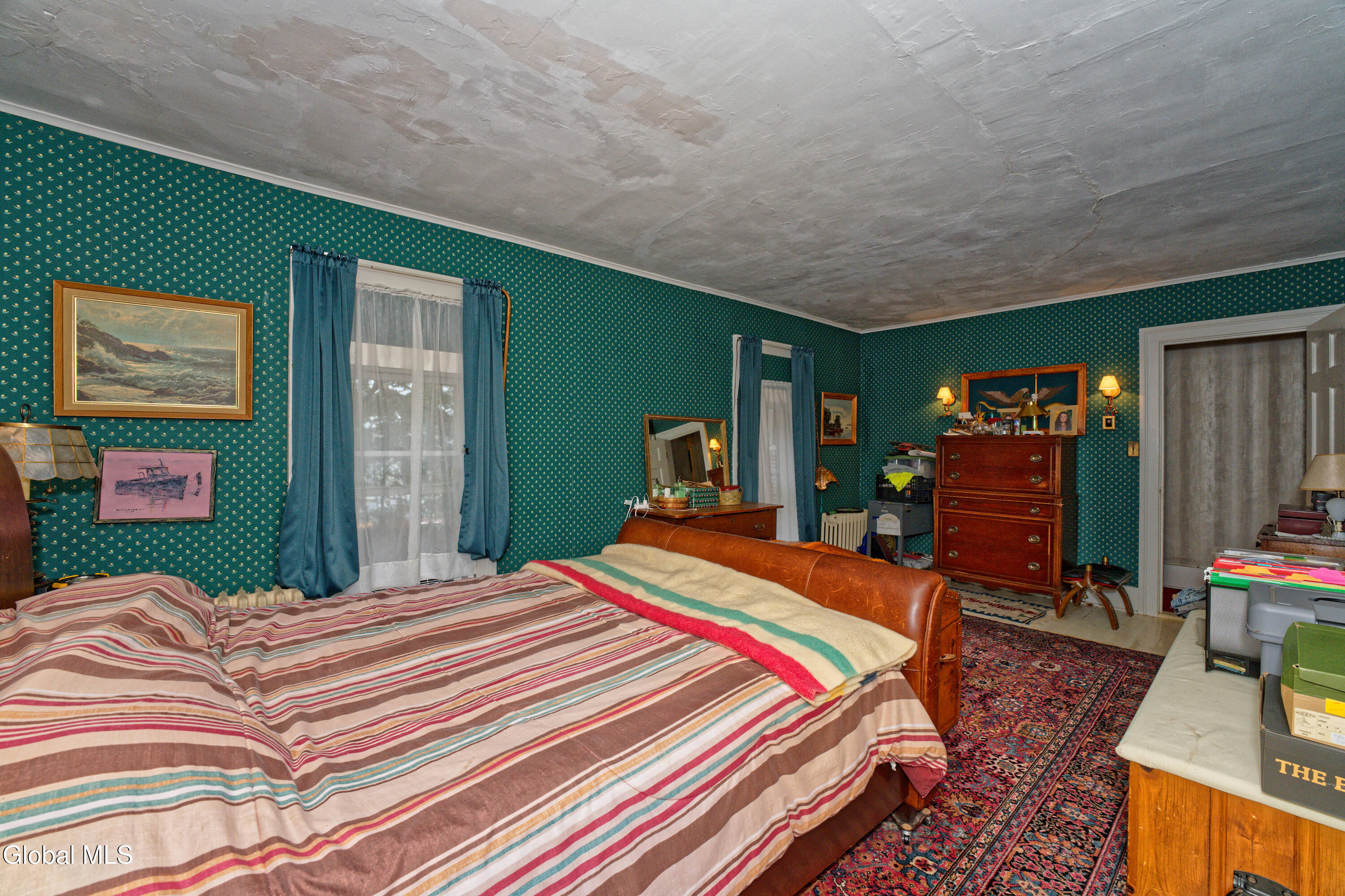 50 Main Street Hudson Falls, NY 12839 - Photo 11 of 46 10 2nd Floor 13