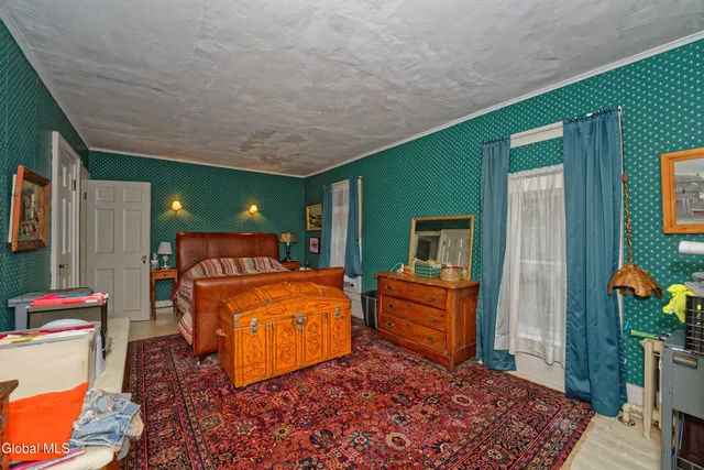 $399,900 | 50 Main Street, Hudson Falls, NY 12839