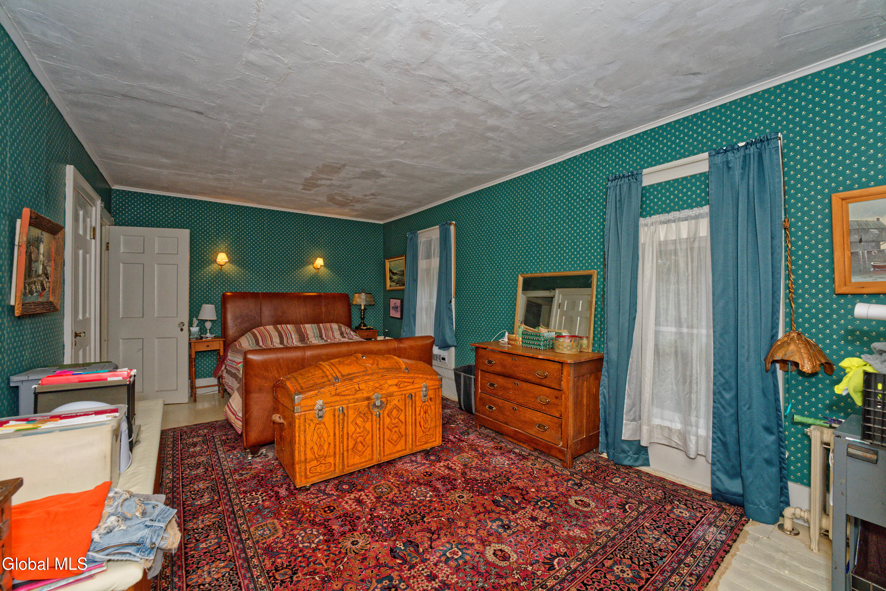 50 Main Street Hudson Falls, NY 12839 - Photo 12 of 46 10 2nd Floor 14