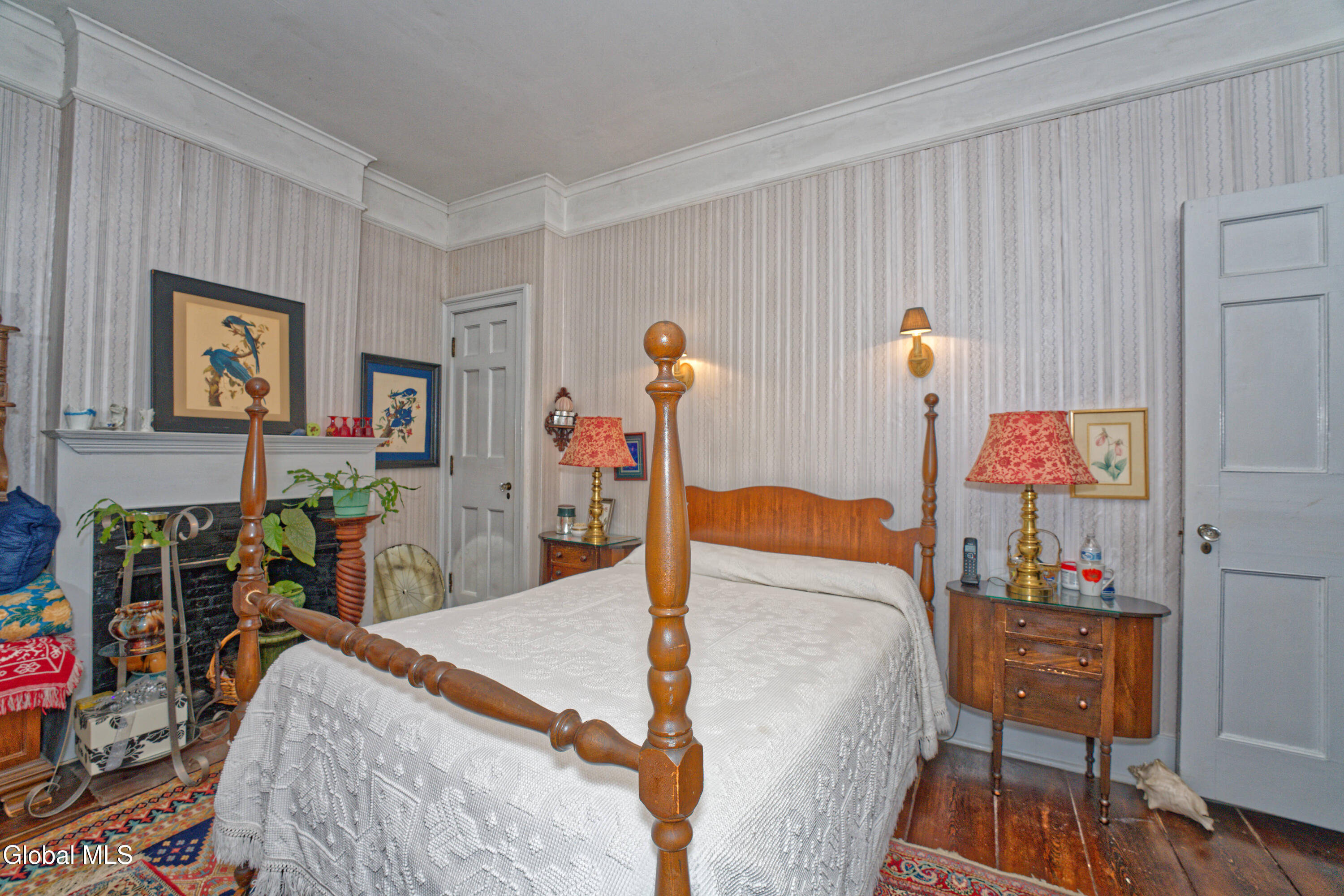 50 Main Street Hudson Falls, NY 12839 - Photo 13 of 46 10 2nd Floor 2