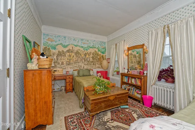 $399,900 | 50 Main Street, Hudson Falls, NY 12839