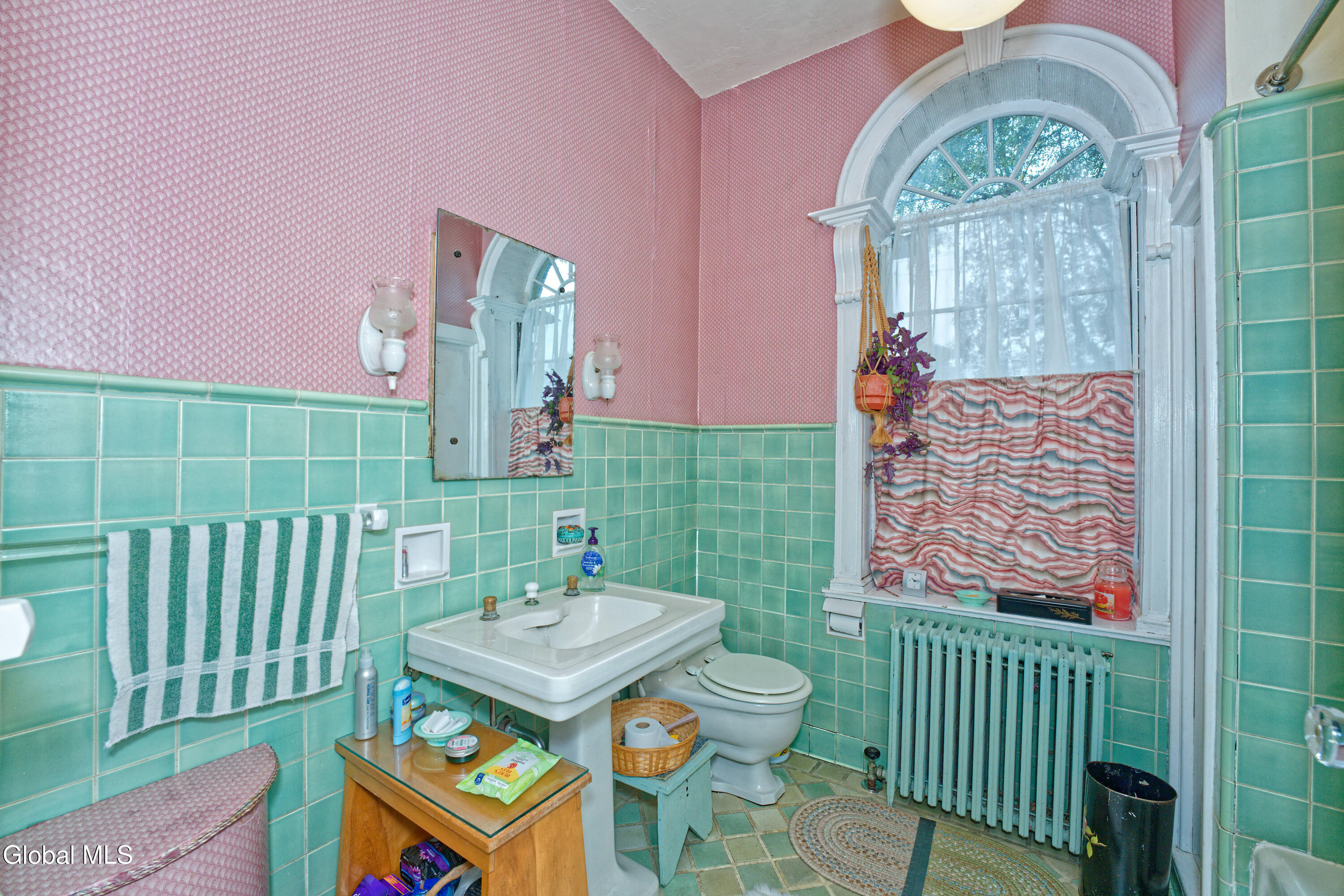 50 Main Street Hudson Falls, NY 12839 - Photo 15 of 46 10 2nd Floor 4