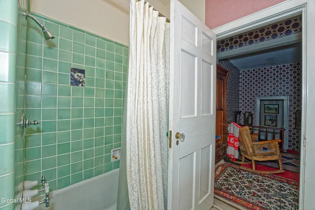 $399,900 | 50 Main Street, Hudson Falls, NY 12839