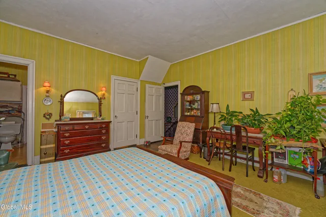 $399,900 | 50 Main Street, Hudson Falls, NY 12839