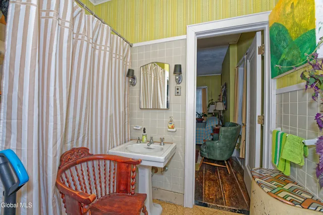 $399,900 | 50 Main Street, Hudson Falls, NY 12839