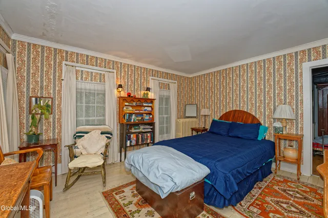 $399,900 | 50 Main Street, Hudson Falls, NY 12839