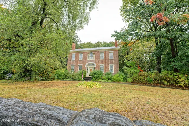 $399,900 | 50 Main Street, Hudson Falls, NY 12839