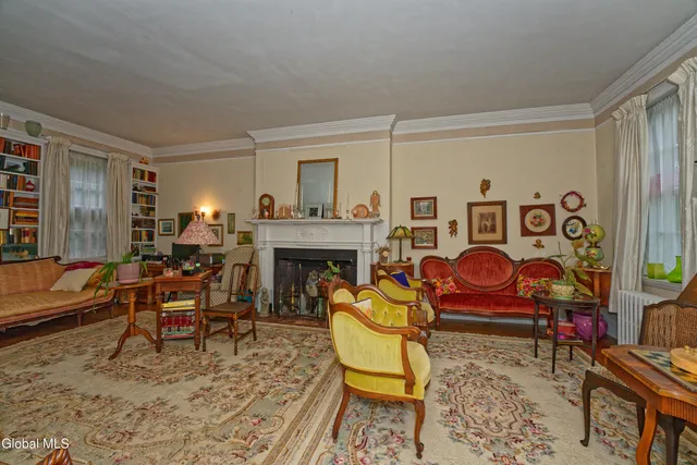 $399,900 | 50 Main Street, Hudson Falls, NY 12839