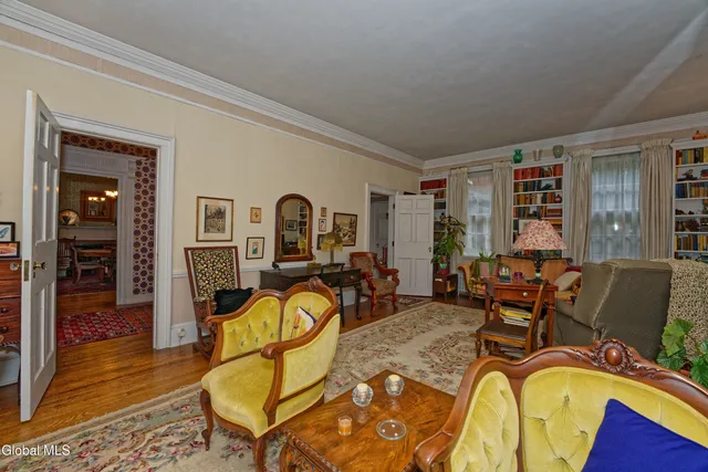 $399,900 | 50 Main Street, Hudson Falls, NY 12839