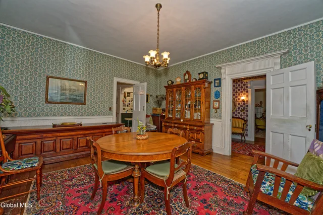 $399,900 | 50 Main Street, Hudson Falls, NY 12839