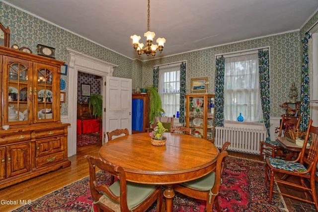 $399,900 | 50 Main Street, Hudson Falls, NY 12839