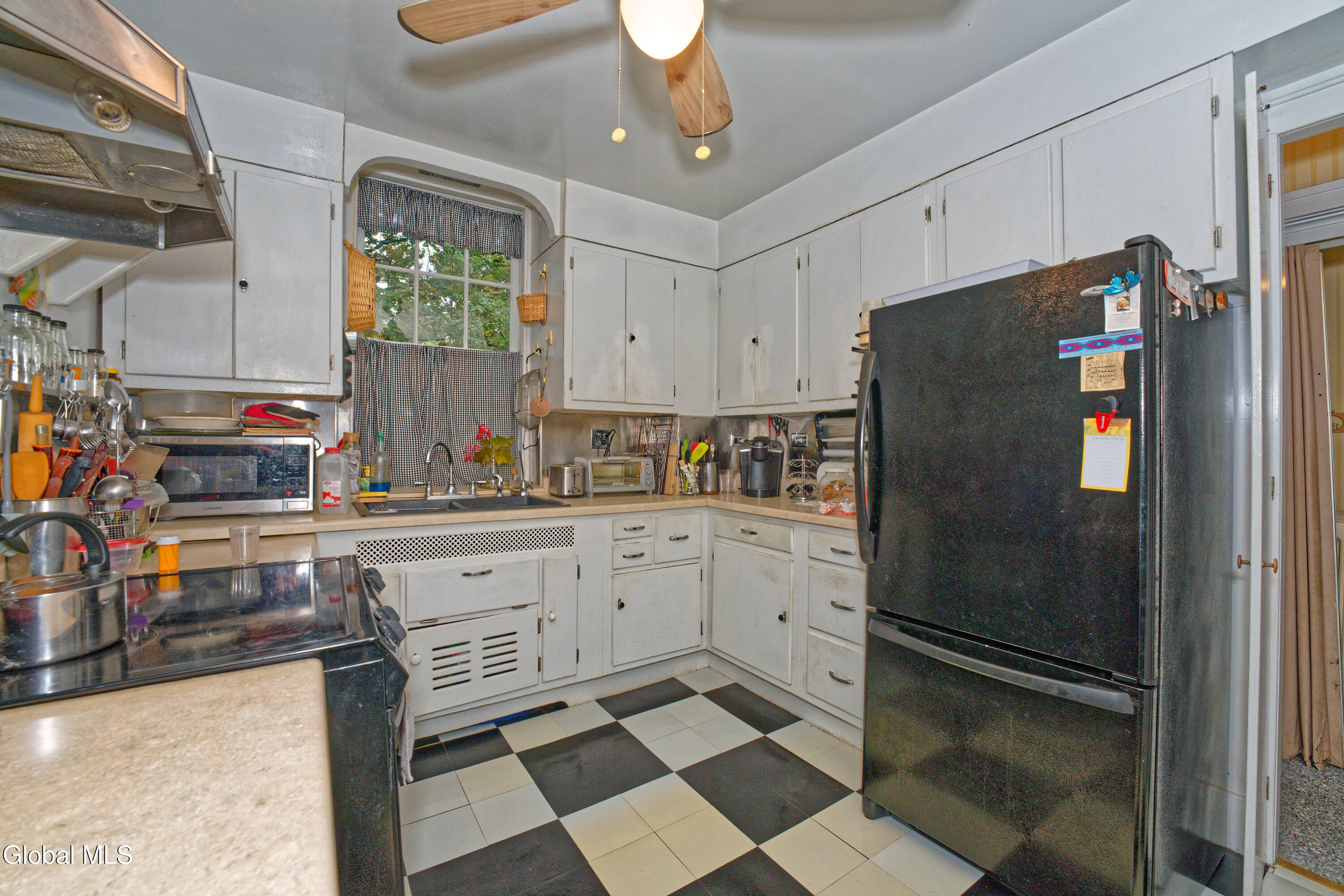 50 Main Street Hudson Falls, NY 12839 - Photo 28 of 46 4 Kitchen 1