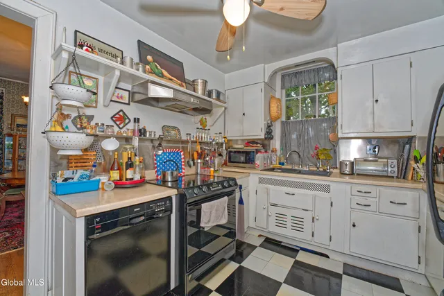 $399,900 | 50 Main Street, Hudson Falls, NY 12839