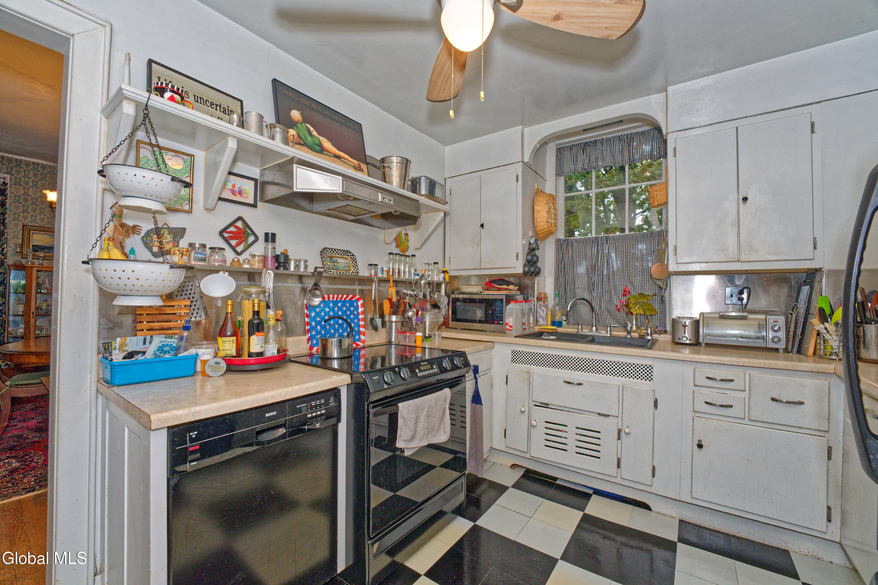 50 Main Street Hudson Falls, NY 12839 - Photo 29 of 46 4 Kitchen 2