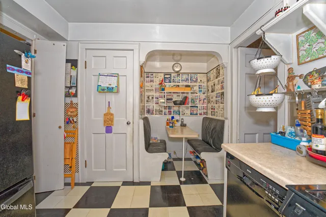 $399,900 | 50 Main Street, Hudson Falls, NY 12839