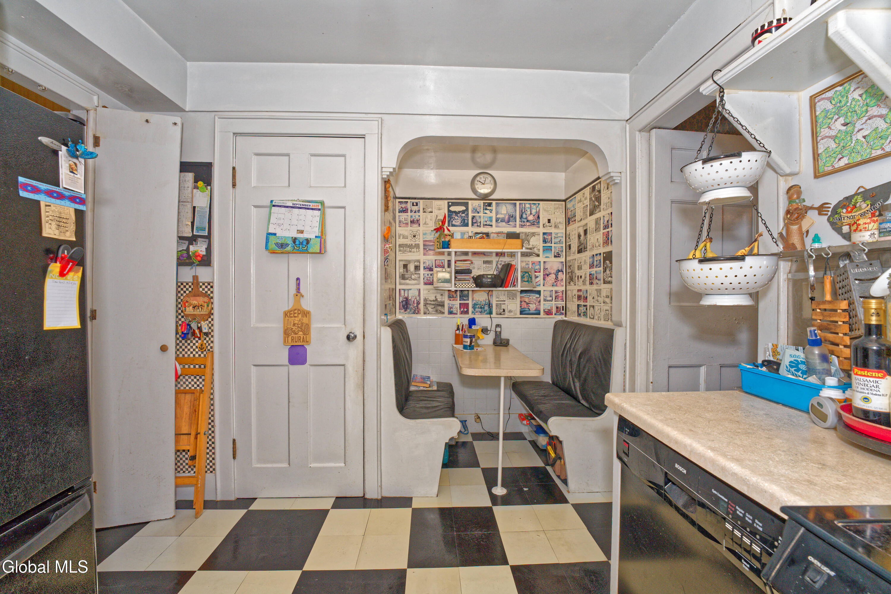 50 Main Street Hudson Falls, NY 12839 - Photo 30 of 46 4 Kitchen 3