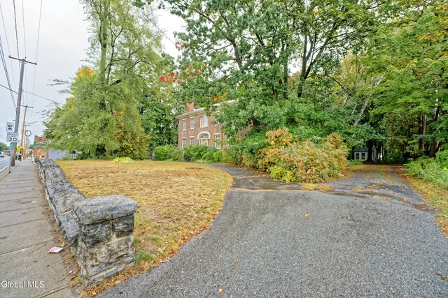 $399,900 | 50 Main Street, Hudson Falls, NY 12839