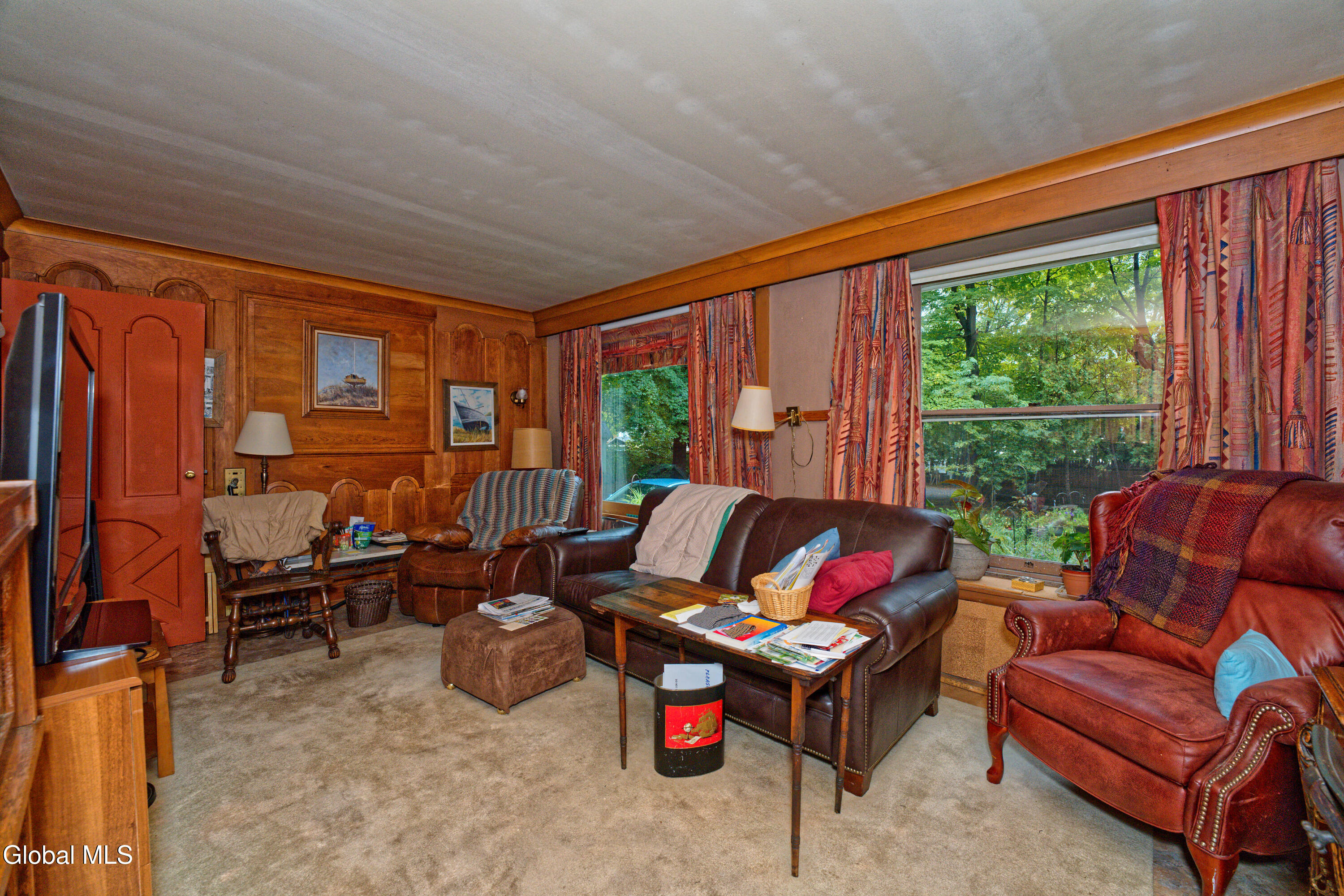 50 Main Street Hudson Falls, NY 12839 - Photo 31 of 46 5 Familyroom 1