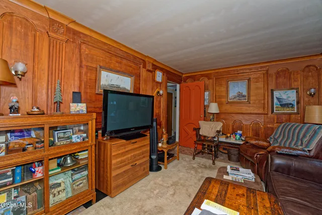 $399,900 | 50 Main Street, Hudson Falls, NY 12839