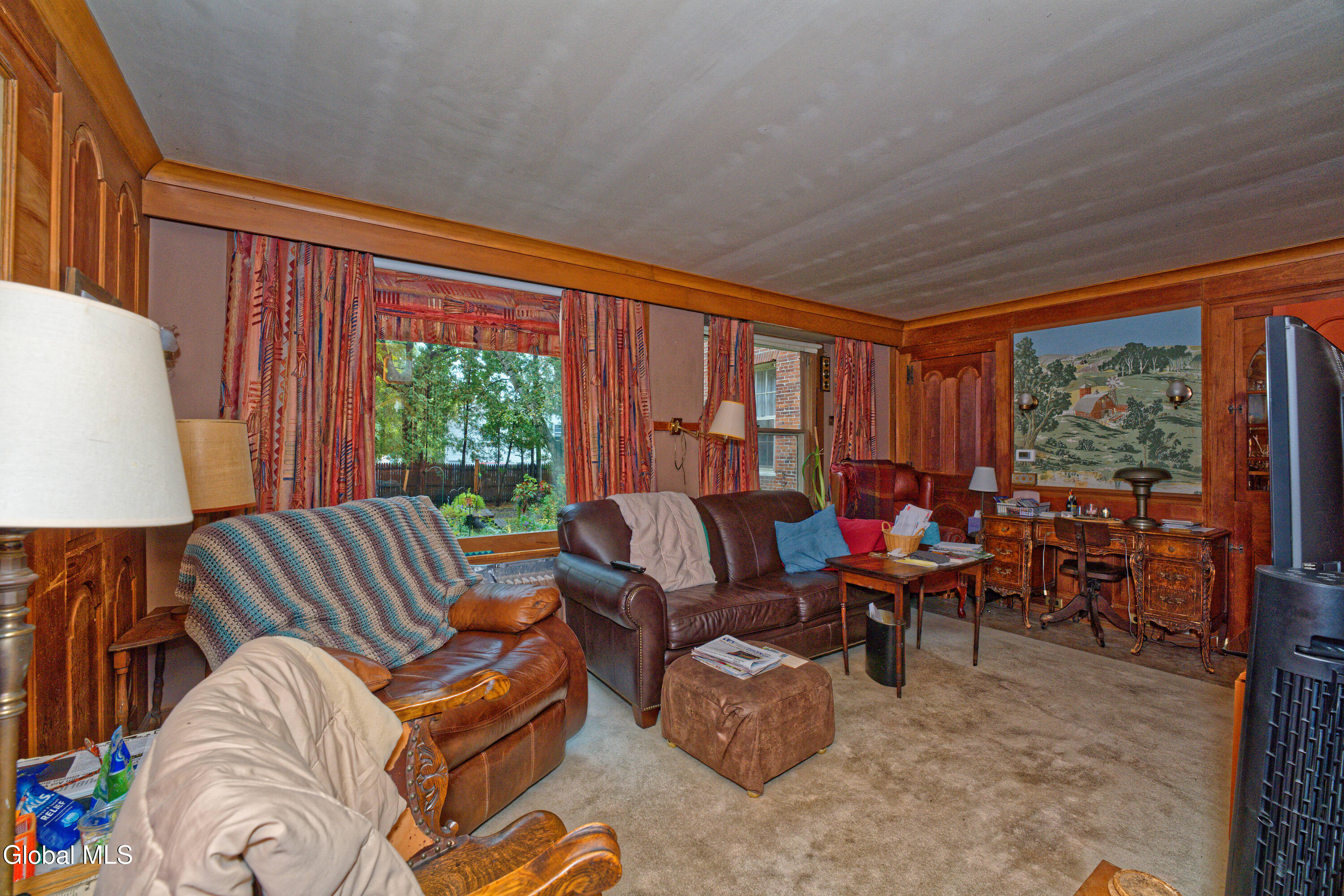 50 Main Street Hudson Falls, NY 12839 - Photo 33 of 46 5 Familyroom 3