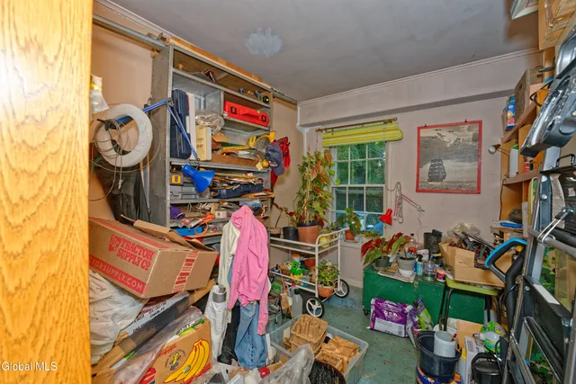 $399,900 | 50 Main Street, Hudson Falls, NY 12839