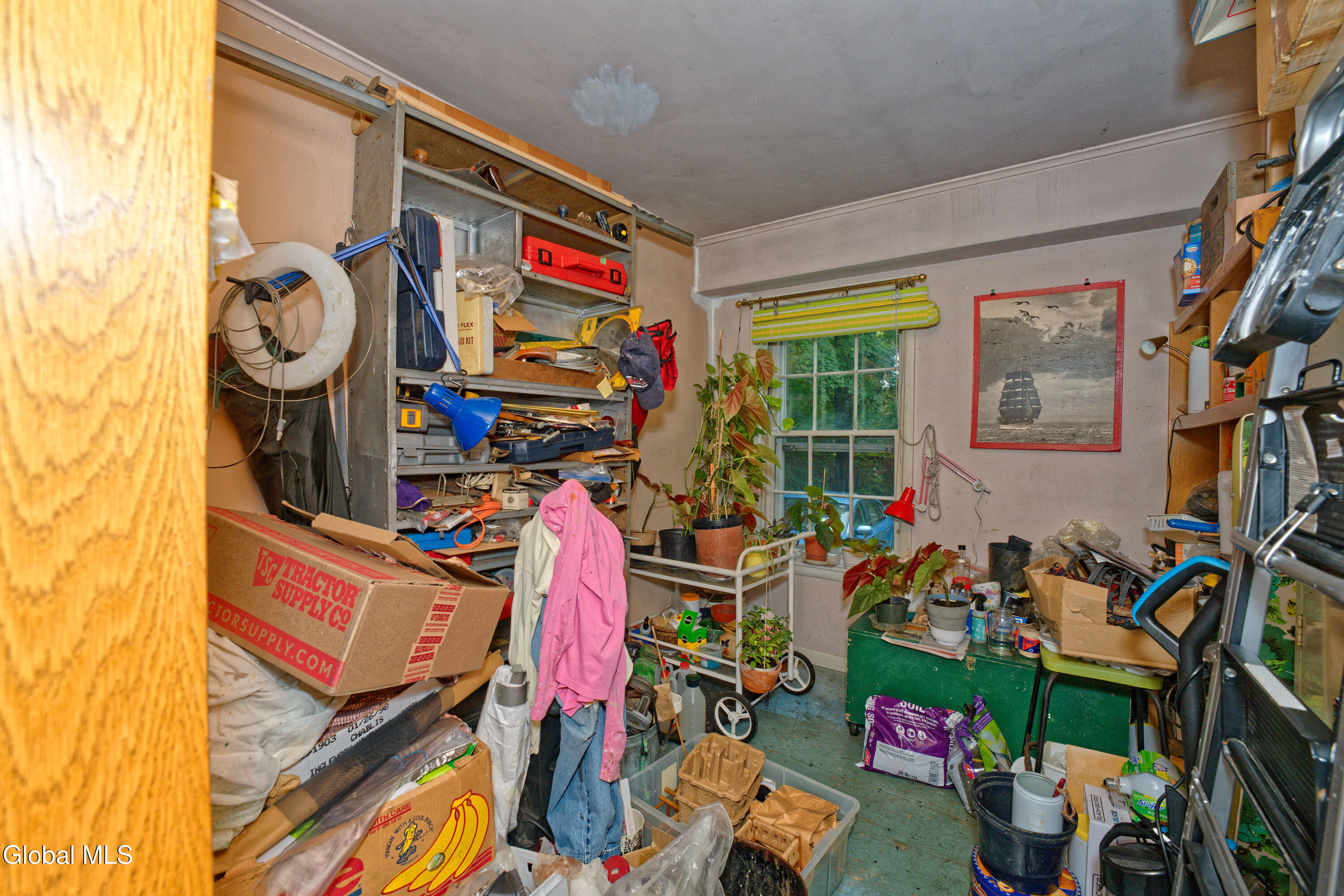 50 Main Street Hudson Falls, NY 12839 - Photo 34 of 46 6 room 1