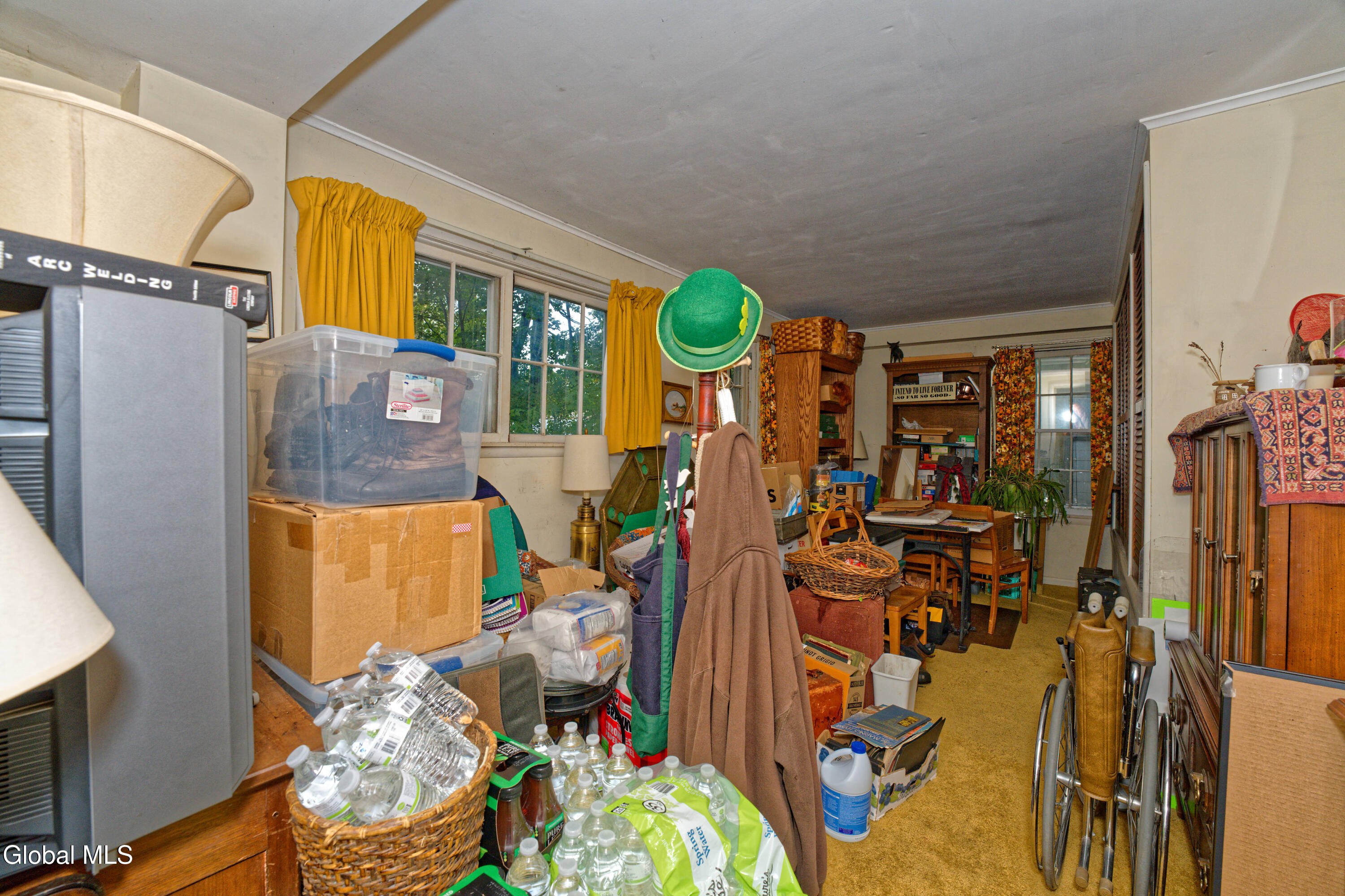 50 Main Street Hudson Falls, NY 12839 - Photo 35 of 46 6 room 2