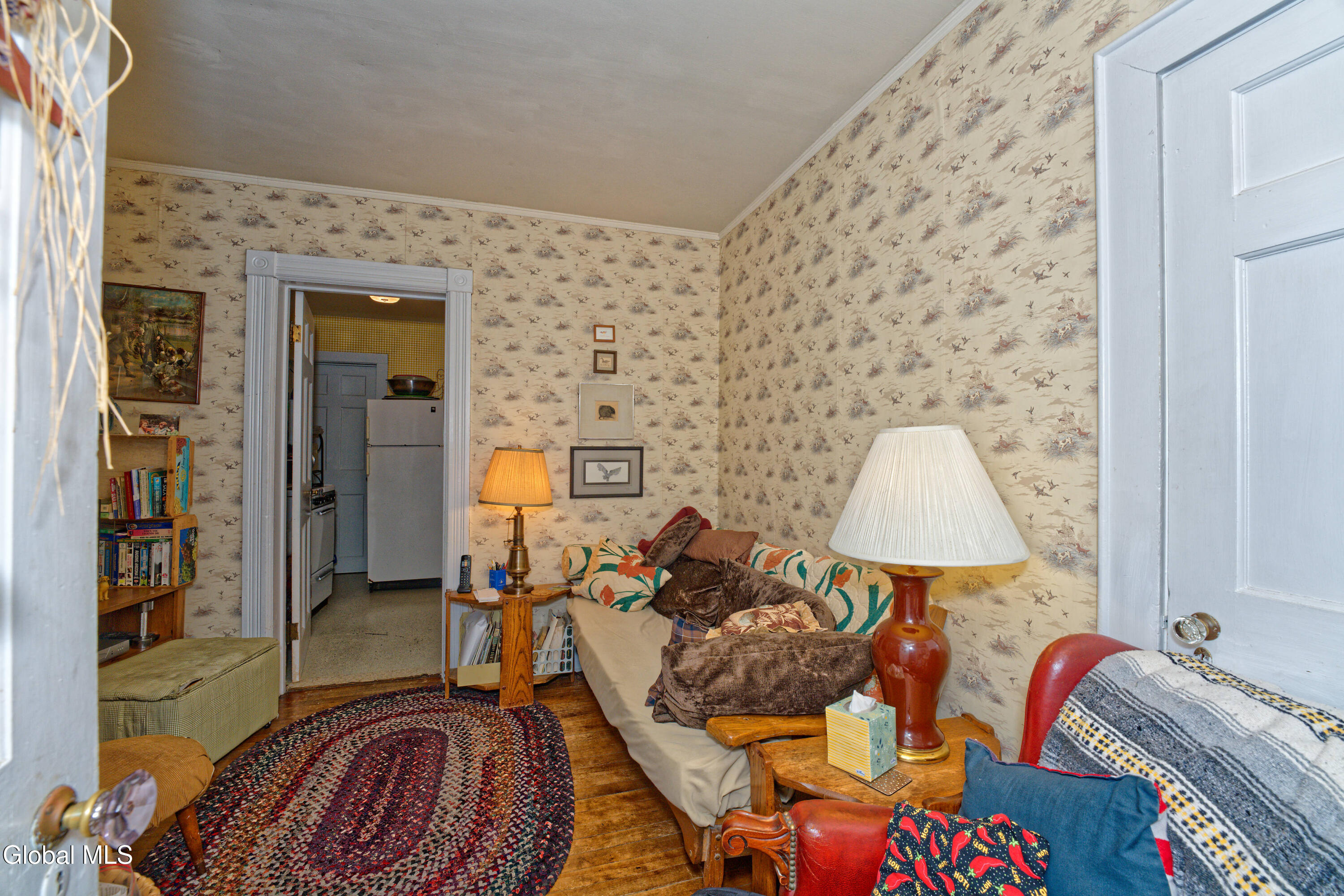 50 Main Street Hudson Falls, NY 12839 - Photo 37 of 46 8 Siderooms 1