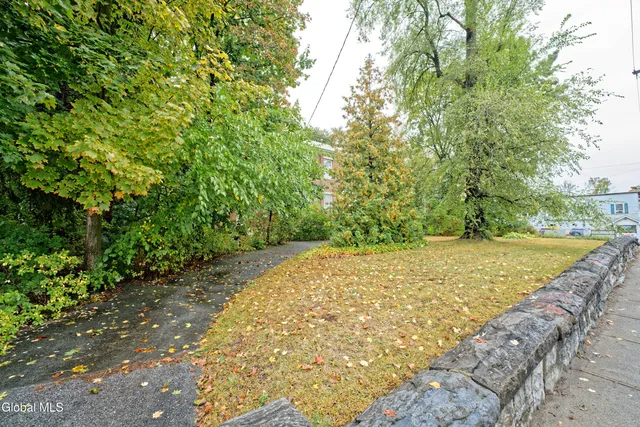 $399,900 | 50 Main Street, Hudson Falls, NY 12839